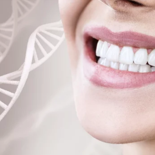 Odontologia Biológica