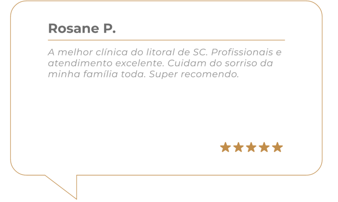 Captura de tela 2022-11-08 123215