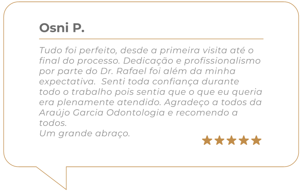 Captura de tela 2022-11-08 123237