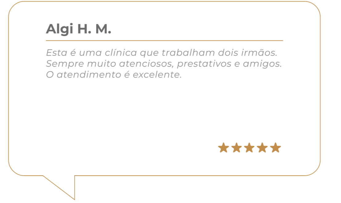 Captura de tela 2022-11-08 123327