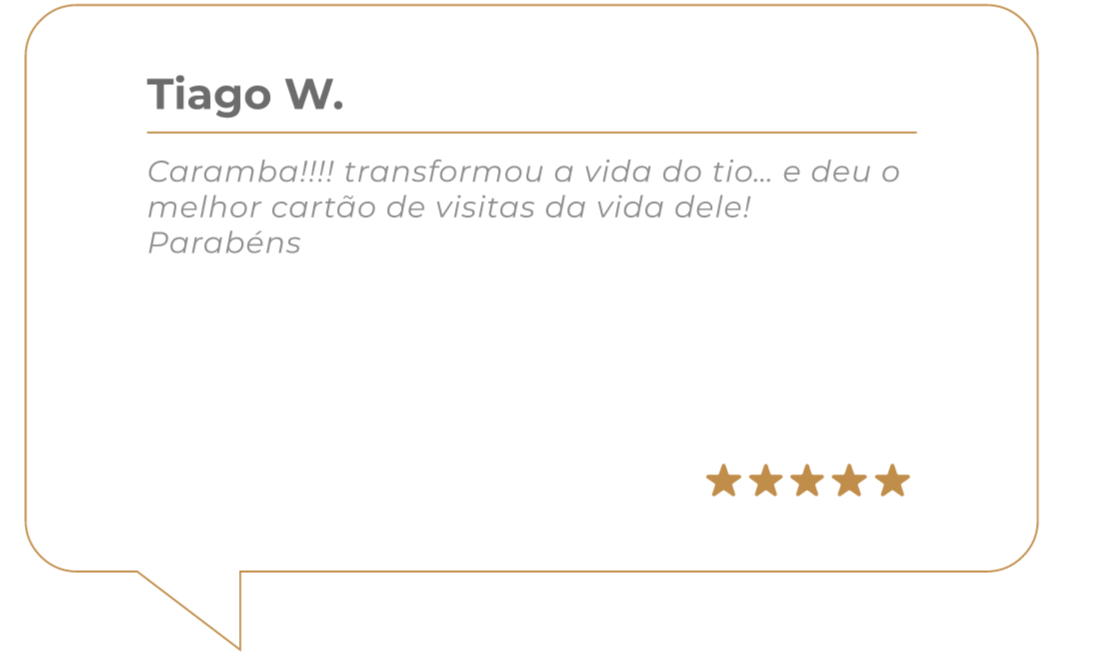 Captura de tela 2022-11-08 123342