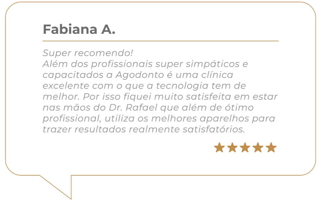 Captura de tela 2022-11-08 123400