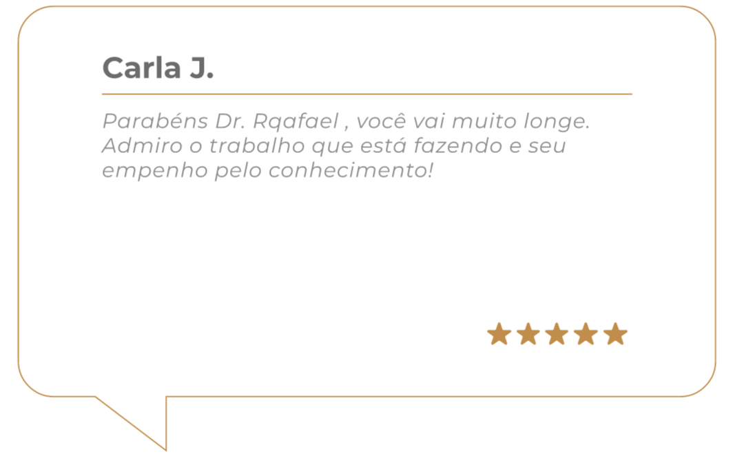 Captura de tela 2022-11-08 123411