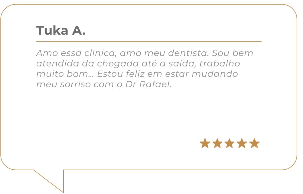 Captura de tela 2022-11-08 123452