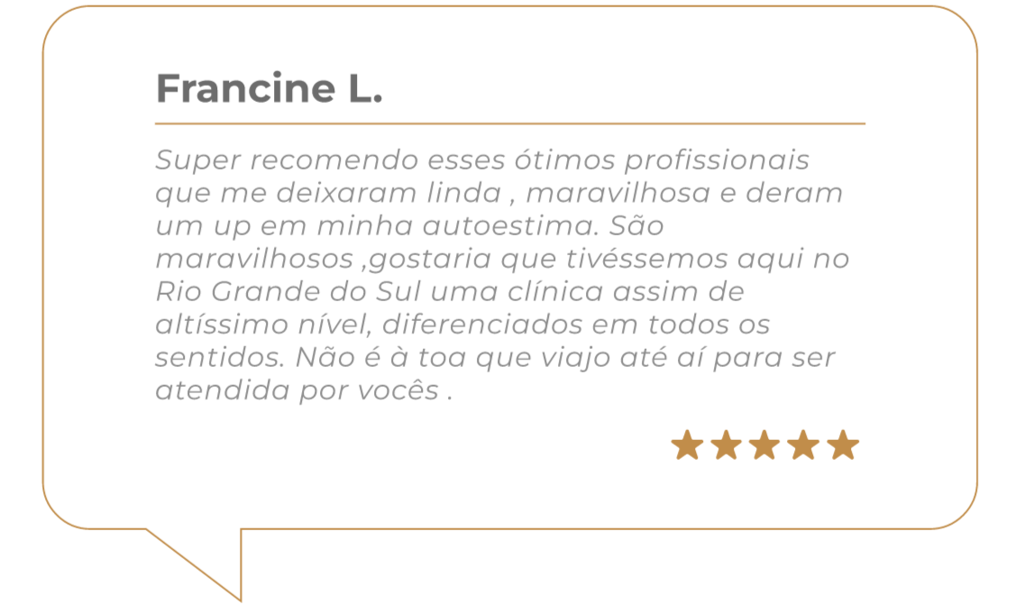 Captura de tela 2022-11-08 123504