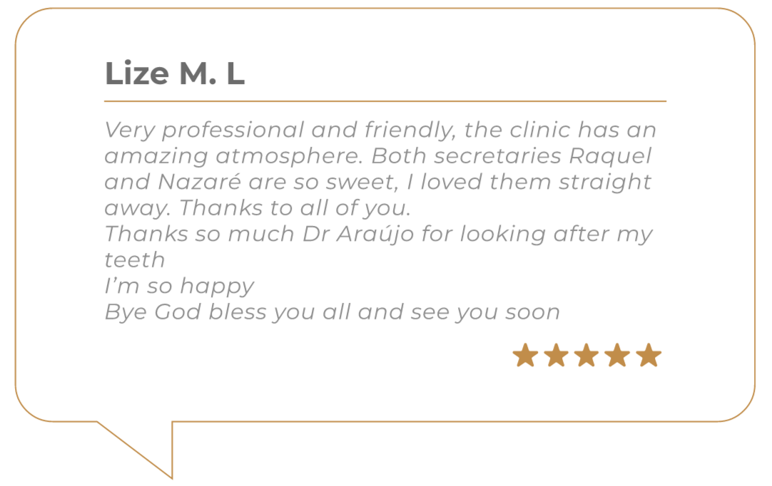 Captura de tela 2022-11-08 123514