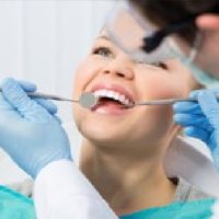 Procedimentos-Classicos